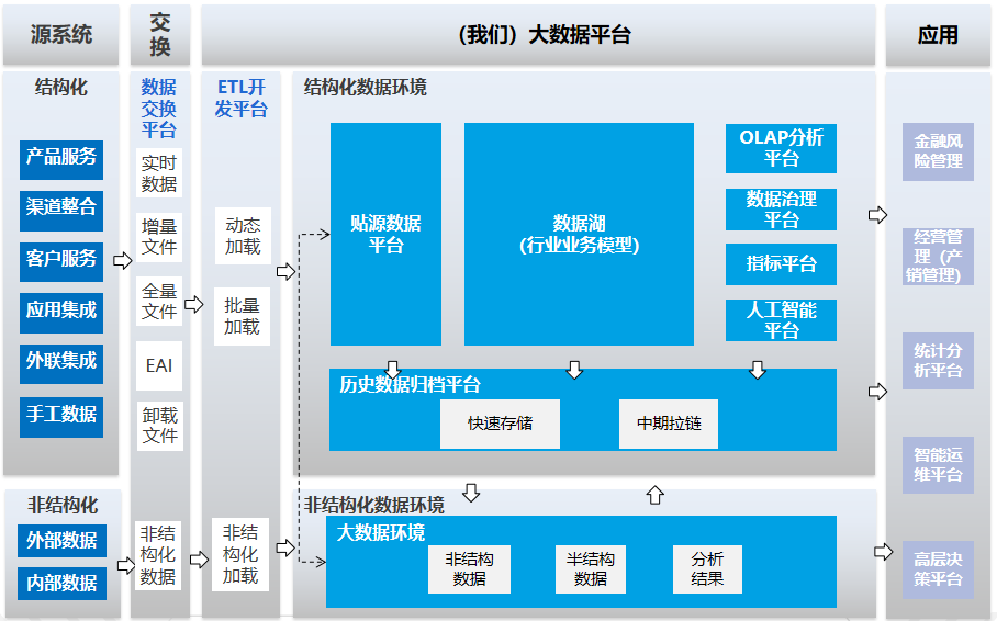 360截圖173211239312285