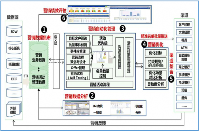 圖片10