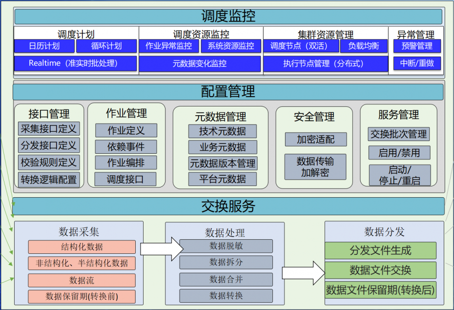 圖片6