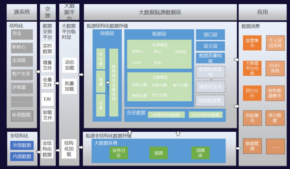 360截圖17350613113134142